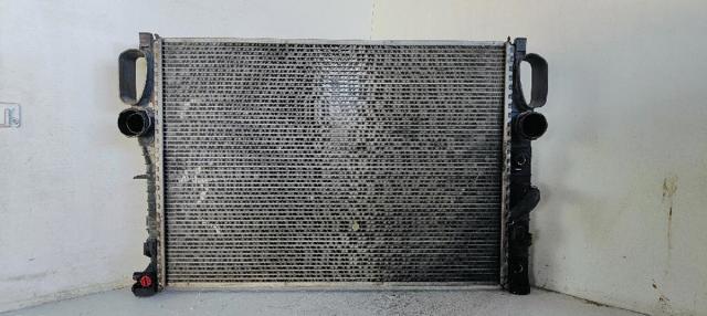 A2115001302 Mercedes