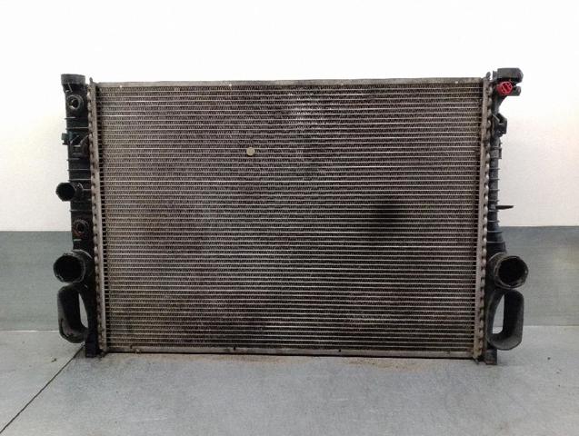 MERCEDES A2115001302 Radiador comprar Tarragona