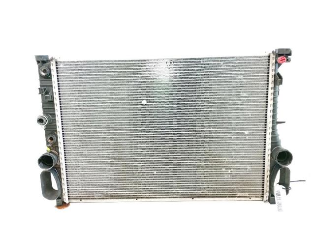 A2115001302 Mercedes