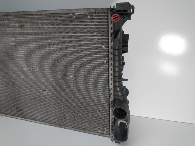 MERCEDES A2115001302 Radiador comprar Tarragona
