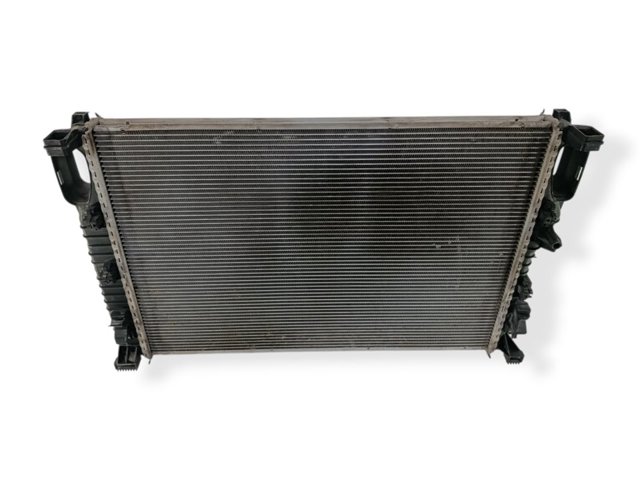 Água radiador A2115001302 MERCEDES
