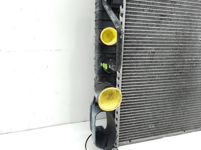 A2115001302 Radiador comprar Sevilla