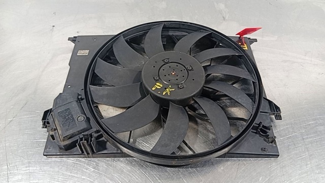 Ventilador de refrigeración A2115001393 MERCEDES