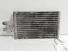 Radiador Enfriador De La Transmision/Caja De Cambios A2115001600 MERCEDES