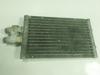 Radiador Enfriador De La Transmision/Caja De Cambios A2115001600 MERCEDES