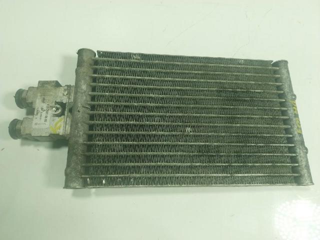 A2115001600 Mercedes