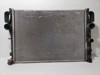 Radiador A2115002002 MERCEDES