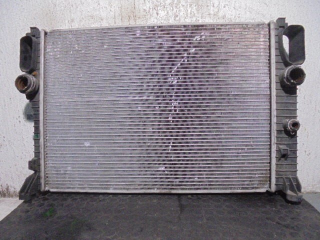 A2115002302 Mercedes