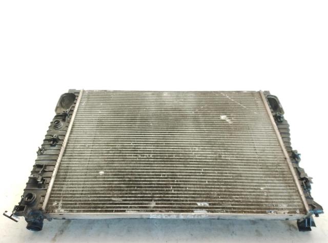 A2115002302 Radiador comprar Girona