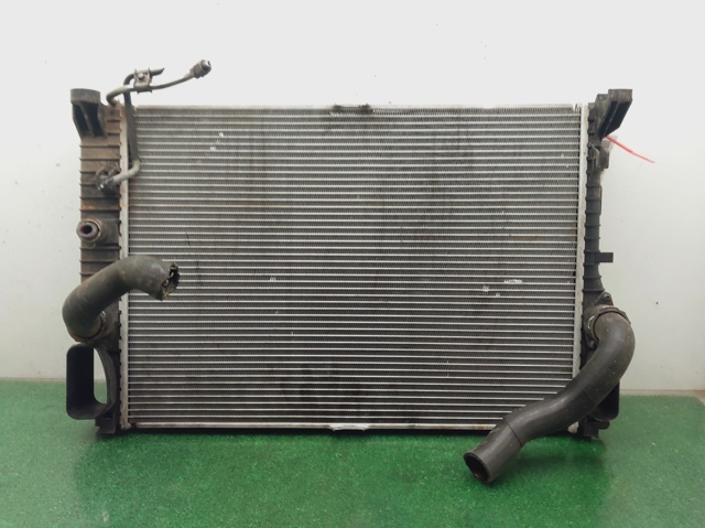 A2115002302 Mercedes