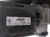 Radiador del motor A2115002302 MERCEDES