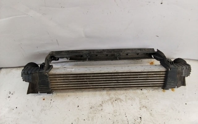 A2115002602 Mercedes