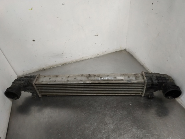 A2115002602 Mercedes