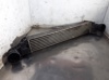 Radiador de intercooler A2115002602 MERCEDES