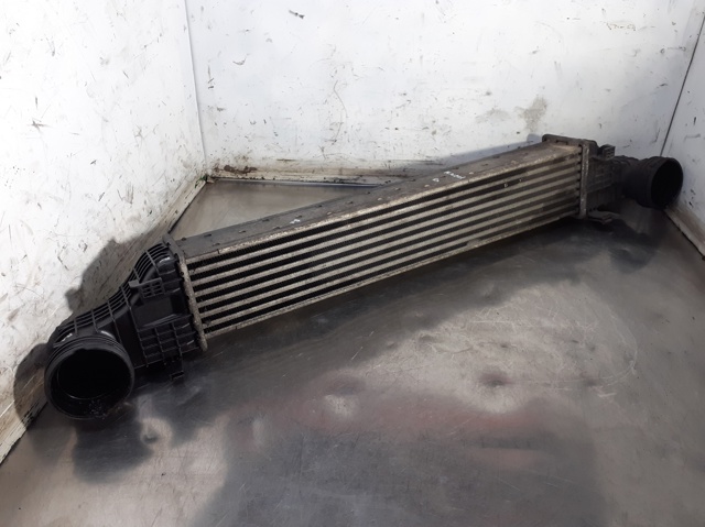 A2115002602 Mercedes