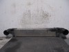 Radiador de aire, intercooler A2115002602 MERCEDES