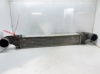 Radiador de aire, intercooler A2115002602 MERCEDES