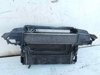 Intercooler A2115002602 MERCEDES