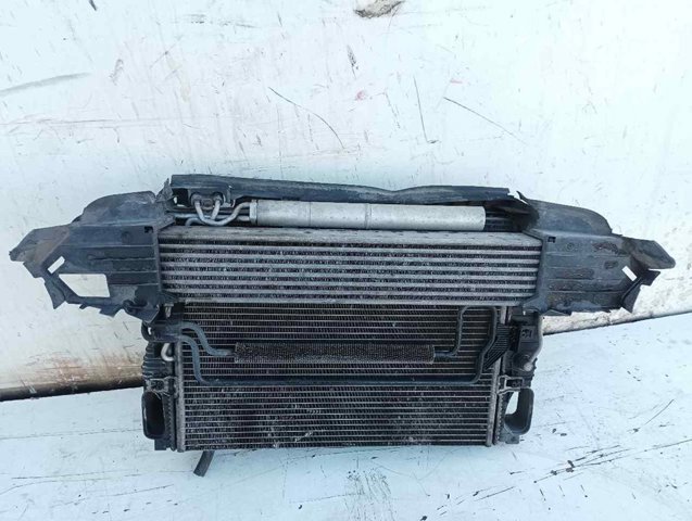 A2115002602 Mercedes
