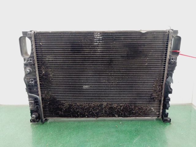 A2115003102 Radiador comprar Girona
