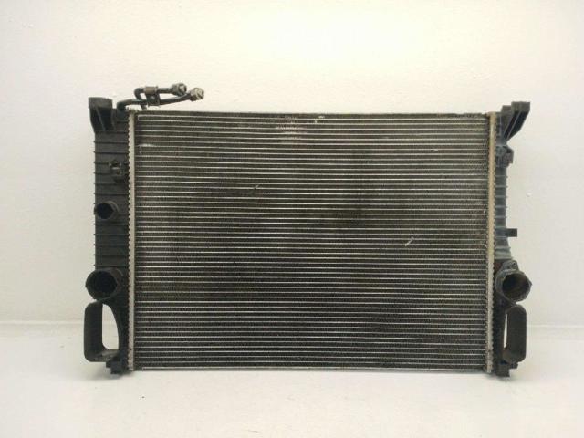 A2115003102 Radiador comprar Girona