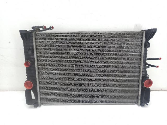 Água radiador A2115003102 MERCEDES