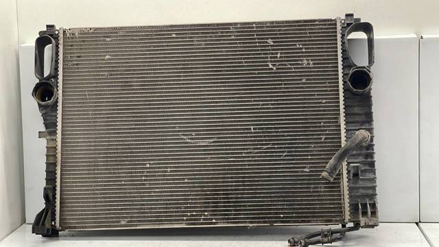 A2115003102 Radiador de refrigeración del motor  comprar en Pontevedra