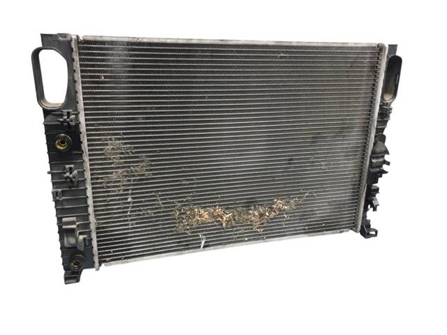 A2115003102 MERCEDES Radiador  en stock Huelva