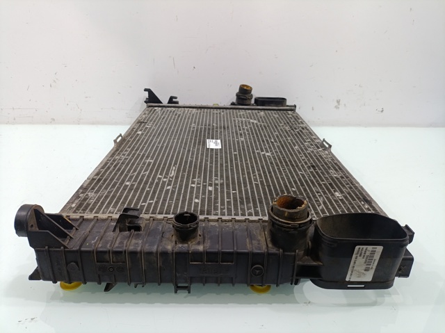 A2115003202 Mercedes