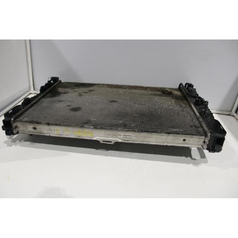A2115003202 Radiador de refrigeración del motor  comprar en Reus