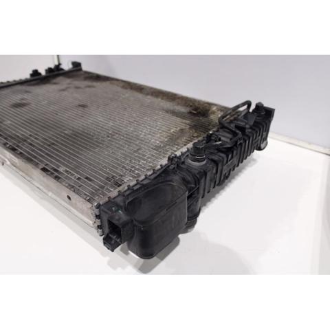 A2115003202 MERCEDES Radiador de refrigeración del motor  comprar en Oviedo