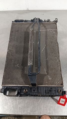 A2115003402 Mercedes