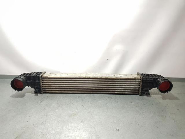 A2115003902 Mercedes