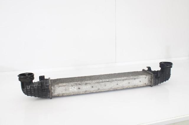 A2115003902 Intercooler comprar Sevilla