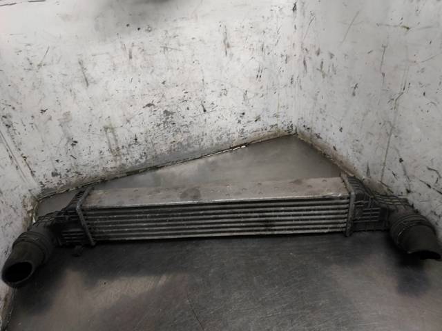 A2115003902 Mercedes