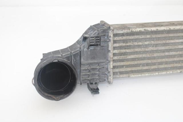 A2115003902 MERCEDES Intercooler  disponible Ourense