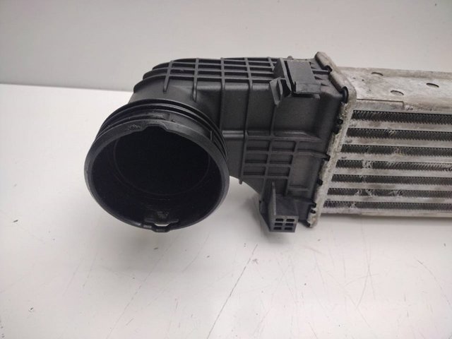 MERCEDES A2115003902 Intercooler  comprar en Murcia