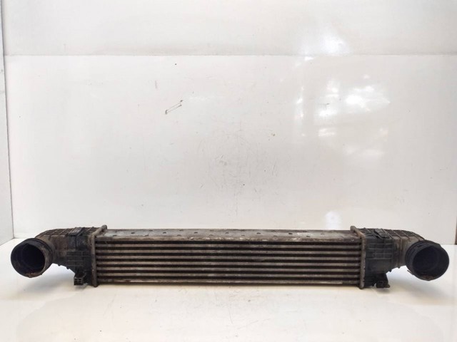A2115003902 MERCEDES Intercooler  comprar en Lleida