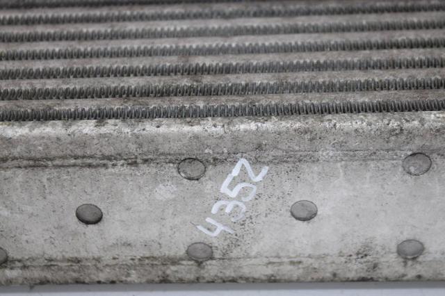 A2115003902 Intercooler  en stock Granada