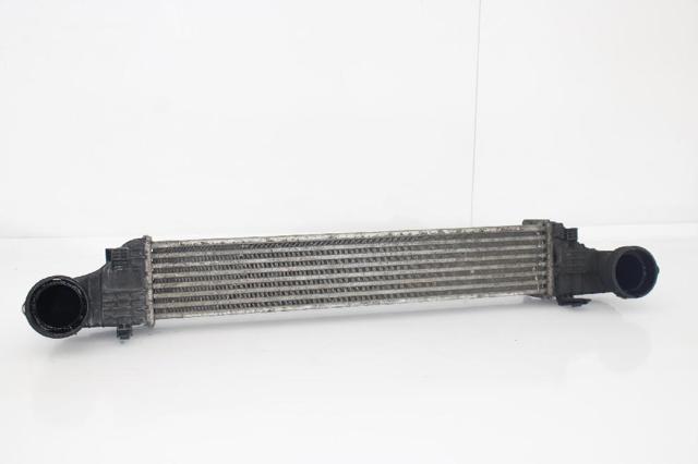 A2115003902 Intercooler comprar Sevilla