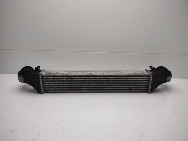 MERCEDES A2115003902 Intercooler  disponible Valladolid