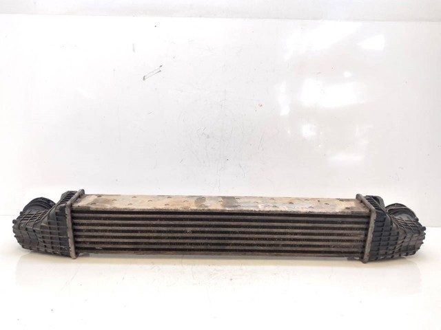 A2115003902 Intercooler  comprar en Pontevedra