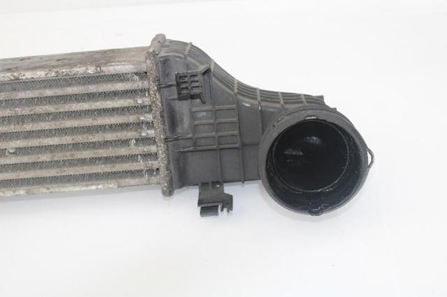 MERCEDES A2115003902 Intercooler  comprar en Albacete