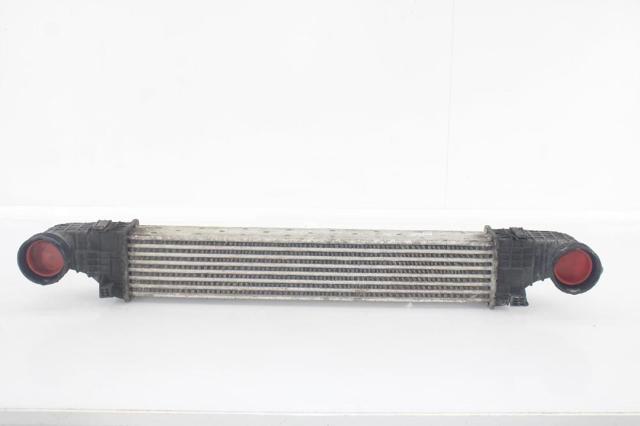 MERCEDES A2115003902 Intercooler  en stock Valencia