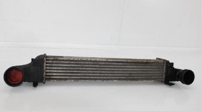 A2115003902 MERCEDES Intercooler  comprar en Oviedo