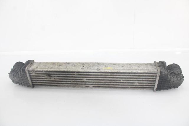MERCEDES A2115003902 Intercooler  disponible Lugo
