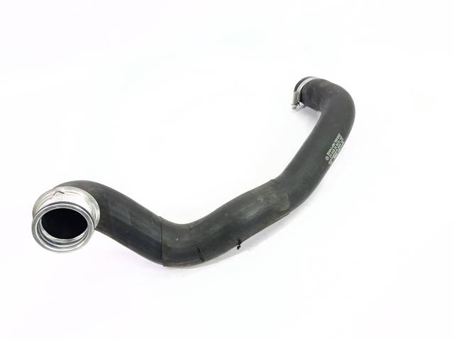 A2115010982 Mercedes