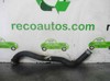 Manguera de radiador arriba A2115015382 MERCEDES