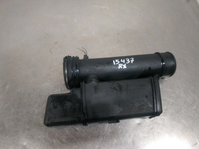 A2115280308 Mercedes