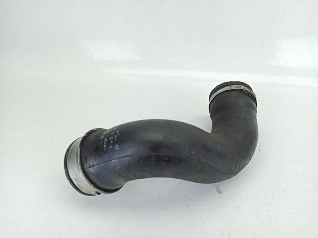 A2115282182 Mercedes